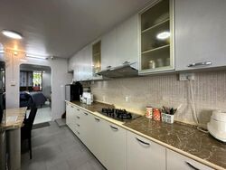 Blk 109 Bishan View (Bishan), HDB 4 Rooms #504557261
